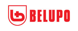 Belupo logo