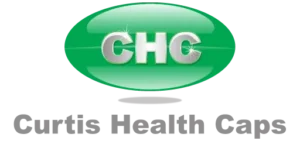 CHC logo