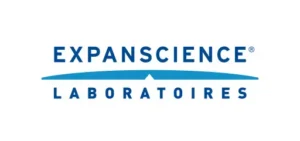 Expanscience Laboratories logo