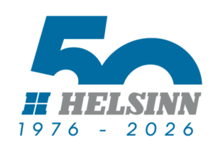 Helsinn logo