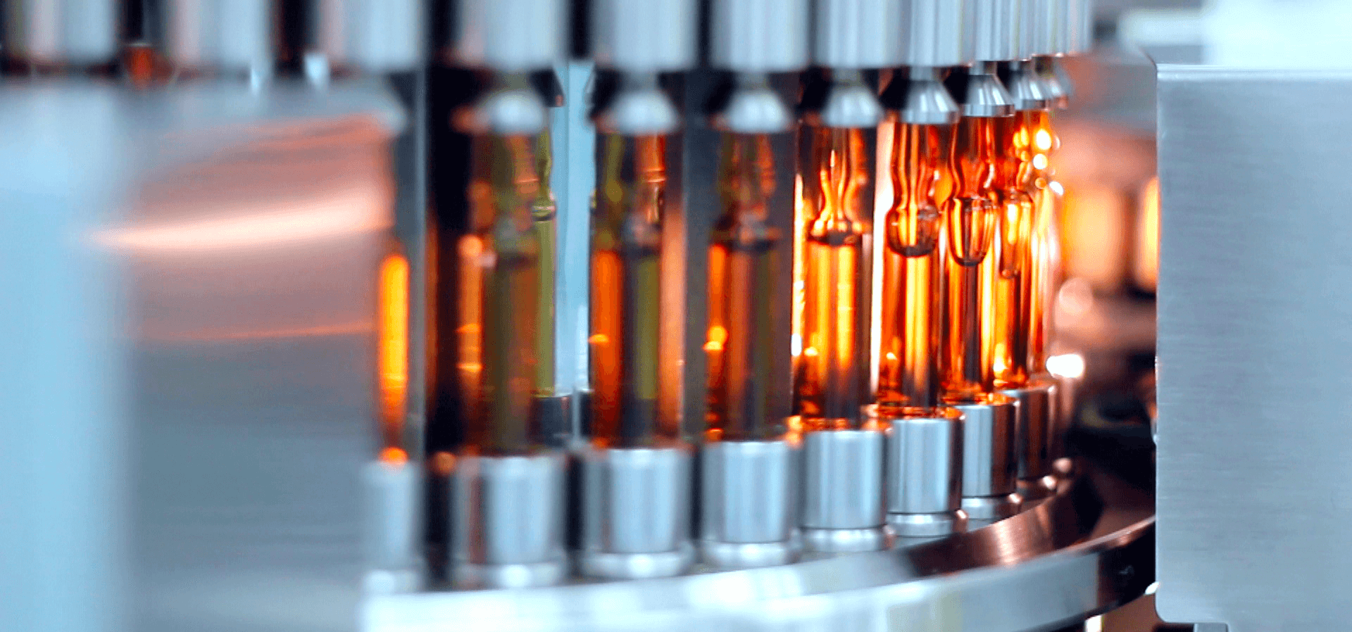 Locations hero image