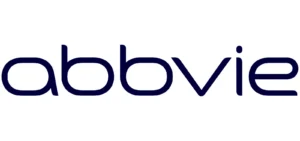 Abbvie logo