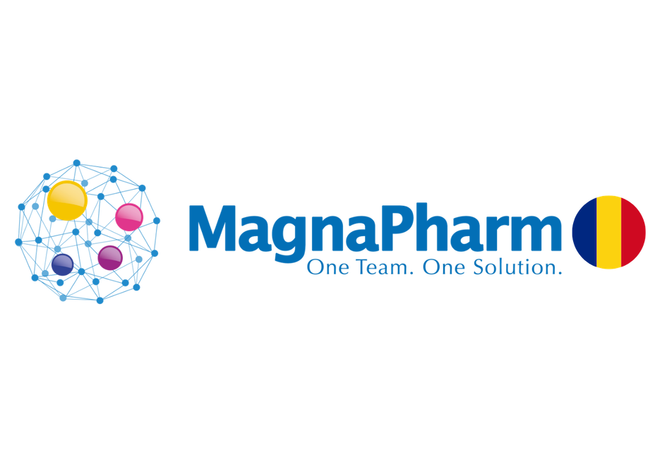 Transparency hero image