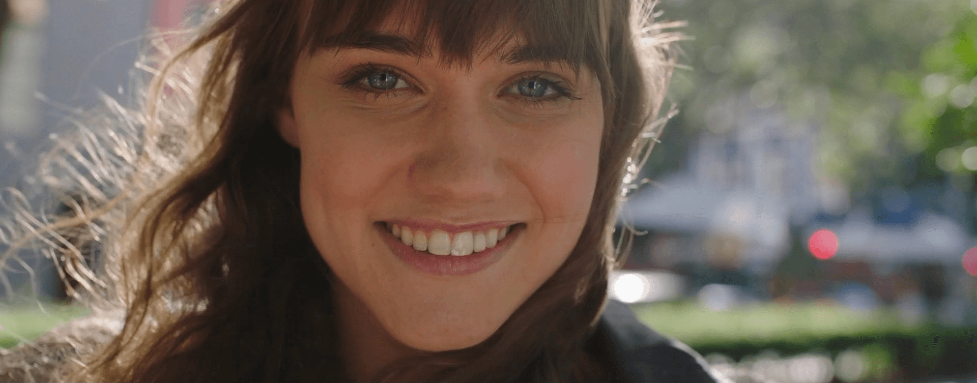 Press release hero image