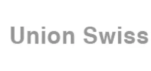 Union Swiss logo