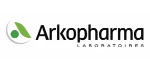 Arkopharma laboratories