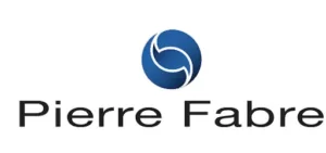 Pierre Fabre logo
