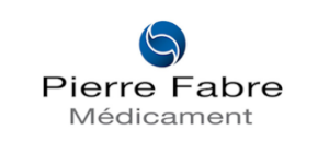 Pierre Fabre Medicament logo