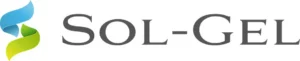 Sol-Gel logo