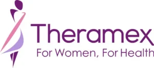 Theramex For Women, For Health