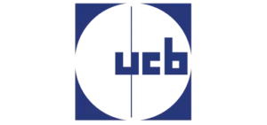 ucb logo