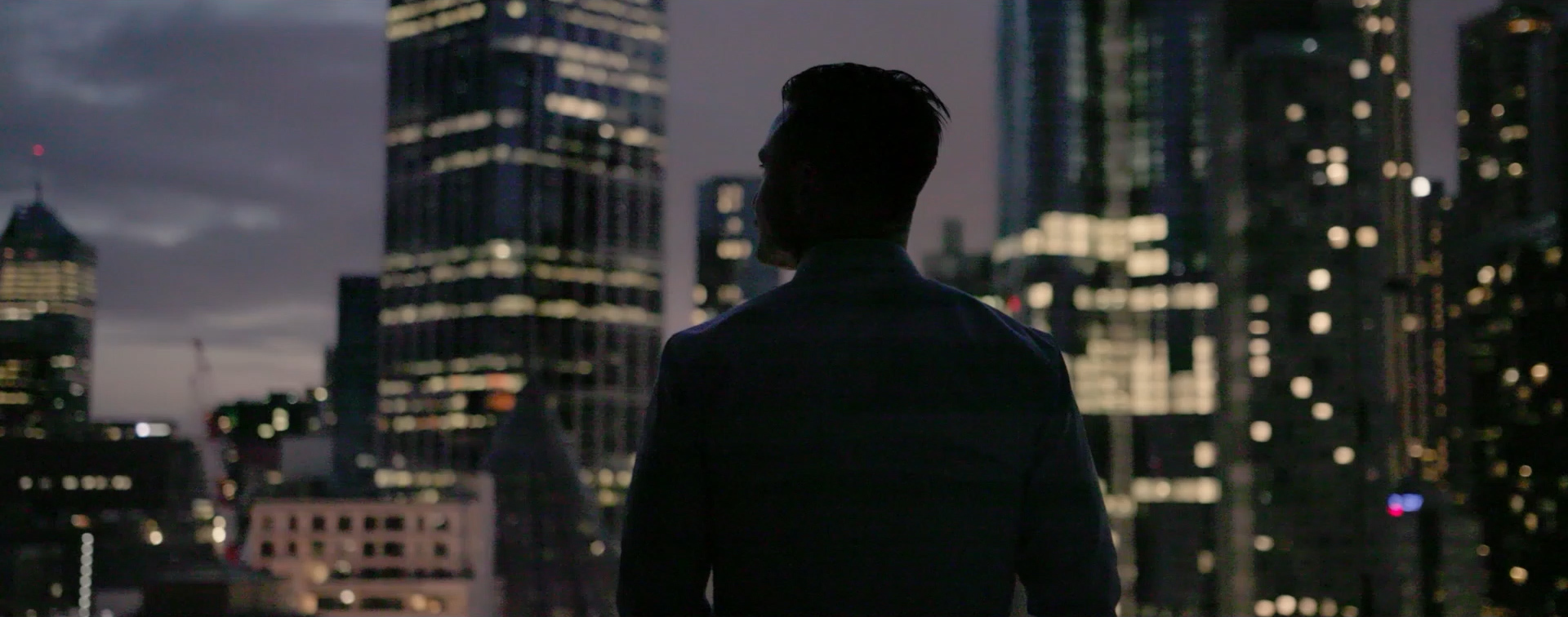 Our values hero image